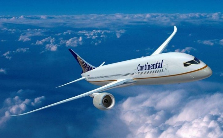 波密到葡萄牙机场航空货运_波密到葡萄牙航空快递加急件